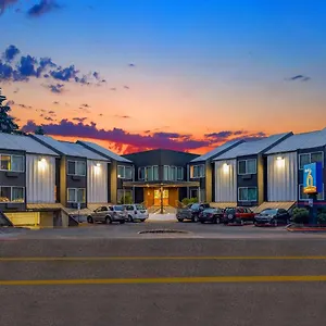 https://portland-airport-suites.portland-hotels.info