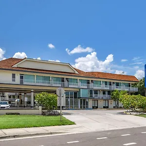 https://quality-inn-central.hotelstampa.org