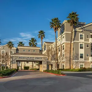 https://towneplace-suites-ontario-airport.topanaheimhotels.com