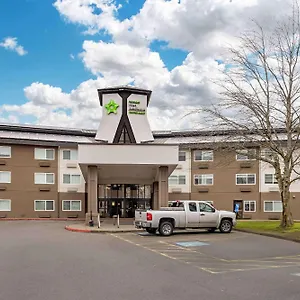 https://best-western-inn-at-the-meadows.portland-hotels.info