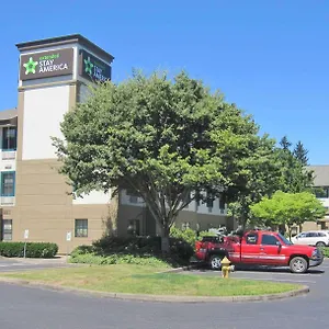 https://extended-stay-america-portland-vancouver.portland-hotels.info