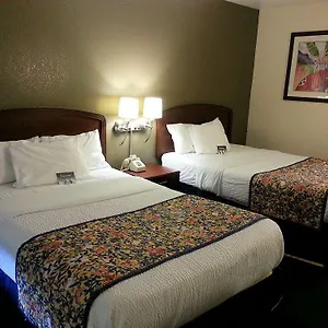 https://masters-inn-tampa-fairgrounds.hotelstampa.org