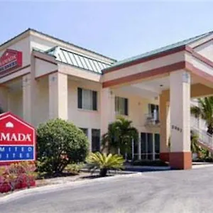 https://ramada-limited-clearwater-hotel-and-suites.hotelstampa.org