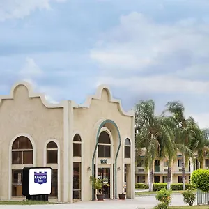 https://knights-inn-ontario.topanaheimhotels.com